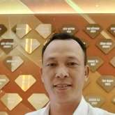 d04d1e57ffe024af7c3f337684080742.jpeg