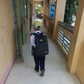 eac7ea65bd0cdf0e5ad7a0181d8a882e.jpeg