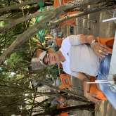 ebcdaec261f8ae6aeef67937ed9932e5.jpeg