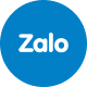 Zalo